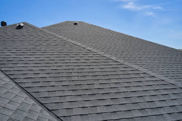  Martinsvle, IL Roofing Service Pros